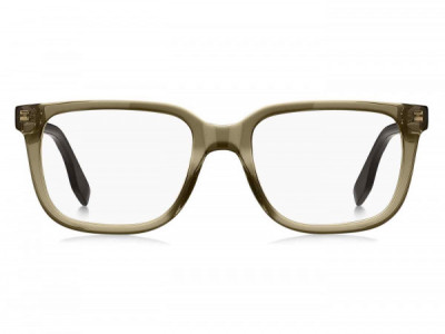 Marc Jacobs MARC 685 Eyeglasses