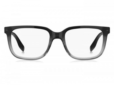 Marc Jacobs MARC 685 Eyeglasses, 07C5 BLACK CRY