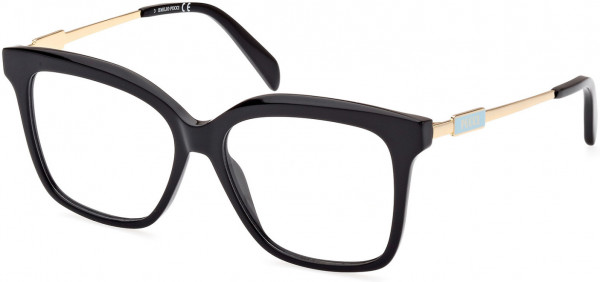 Emilio Pucci EP5212 Eyeglasses