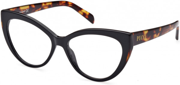 Emilio Pucci EP5215 Eyeglasses