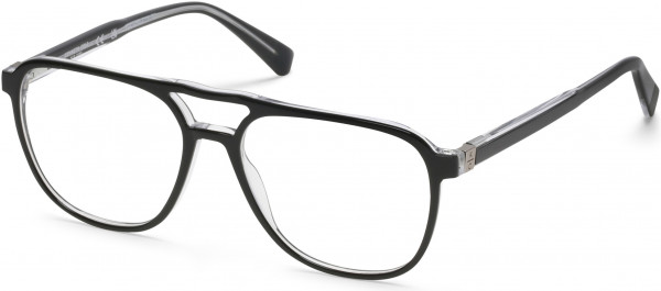 Kenneth Cole New York KC0350 Eyeglasses