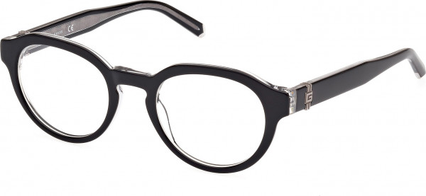 Guess GU50083 Eyeglasses