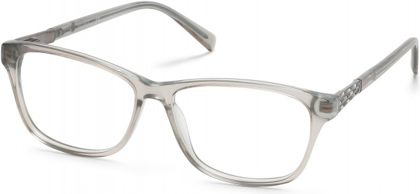 Viva VV8024 Eyeglasses, 020 - Grey/other