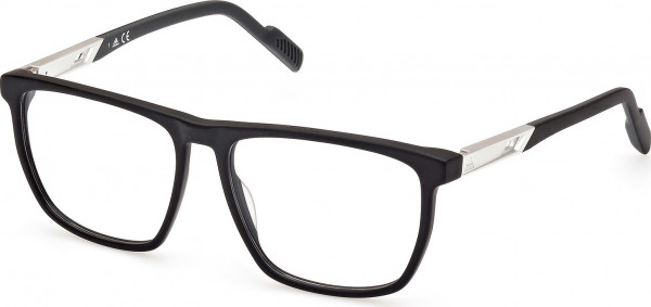 adidas SP5042 Eyeglasses