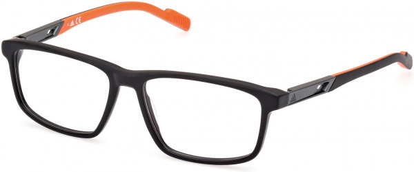 adidas SP5043 Eyeglasses