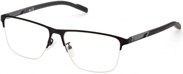 adidas SP5048 Eyeglasses