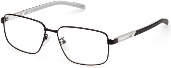 adidas SP5049 Eyeglasses