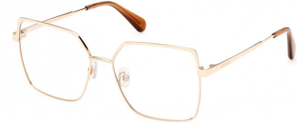 MAX&Co. MO5097 Eyeglasses