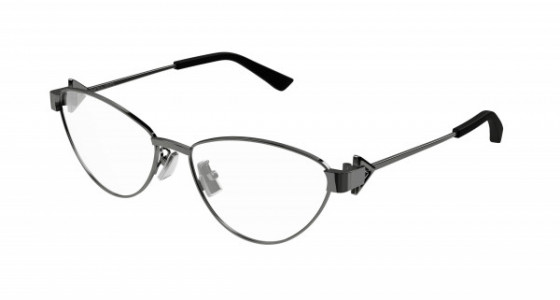 Bottega Veneta BV1188O Eyeglasses