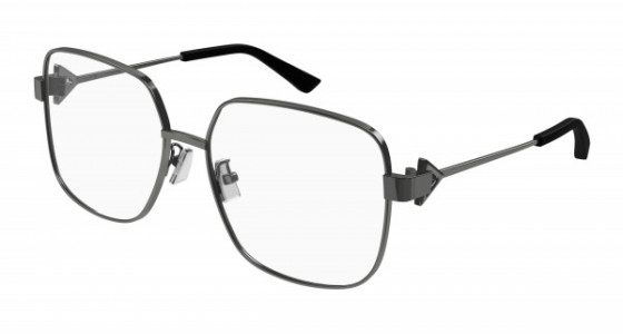 Bottega Veneta BV1200O Eyeglasses