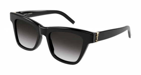 Saint Laurent SL M106 Sunglasses