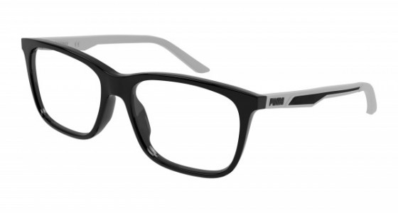 Puma PJ0064O Eyeglasses
