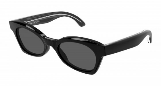 Balenciaga BB0230S Sunglasses