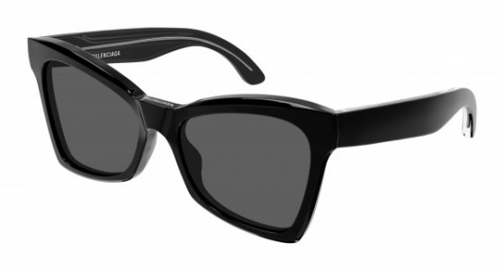Balenciaga BB0231S Sunglasses