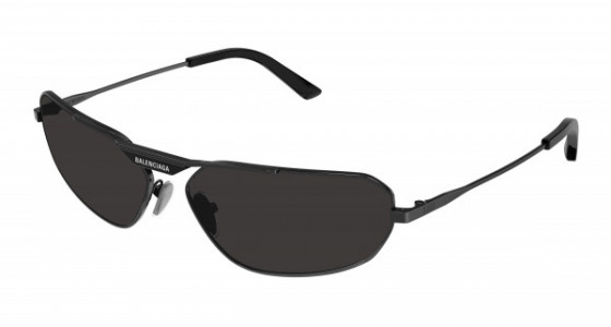 Balenciaga BB0245S Sunglasses