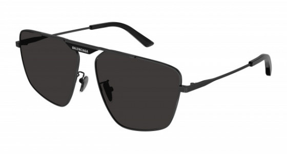 Balenciaga BB0246SA Sunglasses