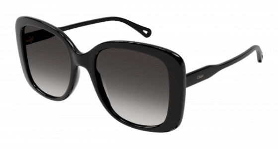 Chloé CH0125S Sunglasses