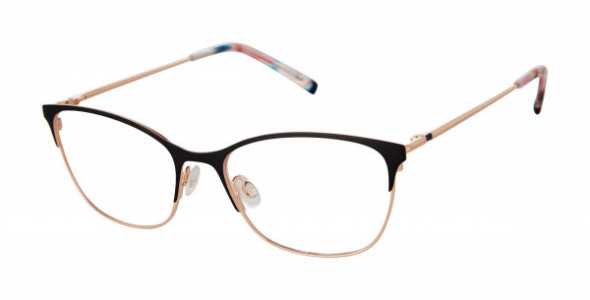 Humphrey's 592058 Eyeglasses