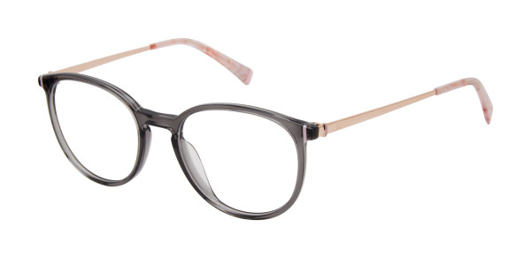 Humphrey's 581114 Eyeglasses, Grey - 30 (GRY)