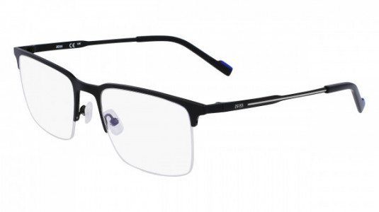Zeiss ZS23125 Eyeglasses