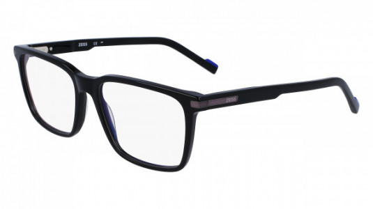 Zeiss ZS23533 Eyeglasses