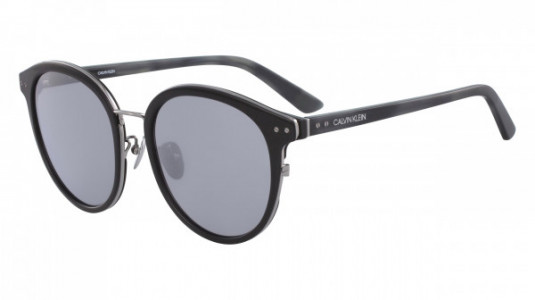 Calvin Klein CK18518SA Sunglasses