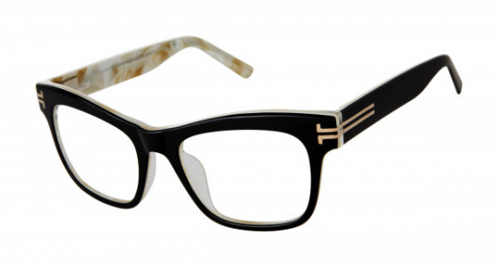 L.A.M.B. LA109 Eyeglasses