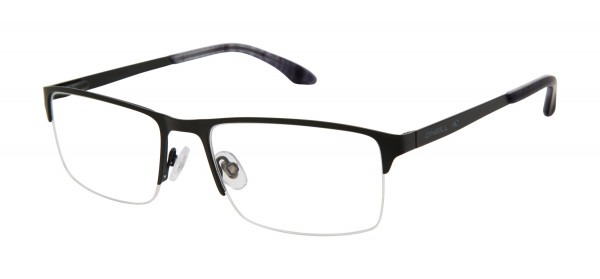 O'Neill ONO-4512-T Eyeglasses, Gray - 008 (008)