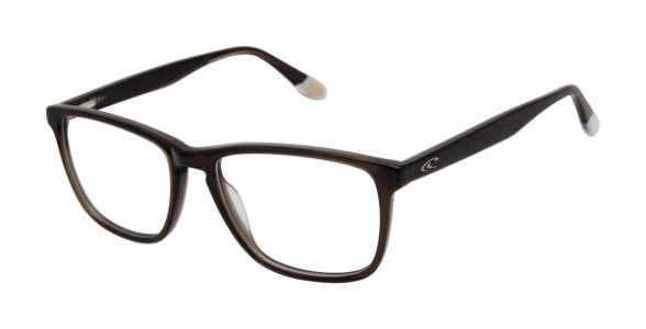 O'Neill ONB-4019-T Eyeglasses, Grey - 108 (108)