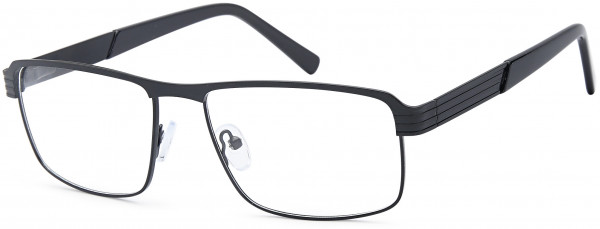 Peachtree PT209 Eyeglasses