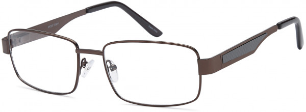 Peachtree PT207 Eyeglasses