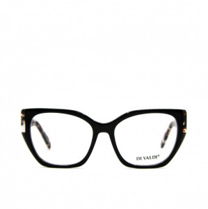Di Valdi DVO8224 Eyeglasses, 70