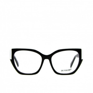 Di Valdi DVO8224 Eyeglasses, 90