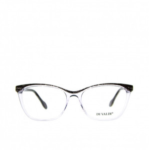 Di Valdi DVO8223 Eyeglasses, 20