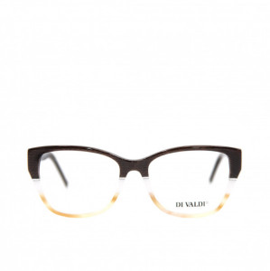 Di Valdi DVO8219 Eyeglasses, 11