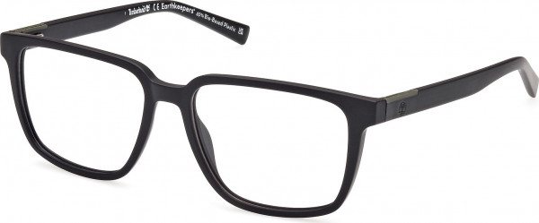Timberland TB1796 Eyeglasses
