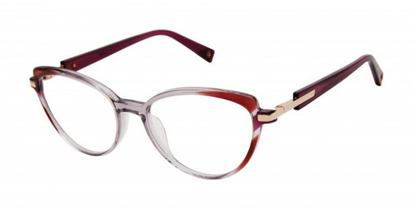 Brendel 922079 Eyeglasses, Grey - 30 (GRY)