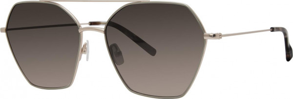 Vera Wang V605 Sunglasses, Khaki