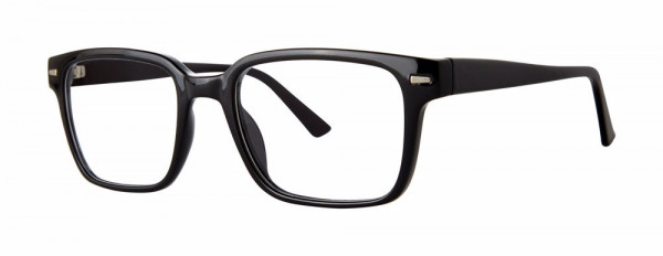 Modern Optical EXPERIENCE Eyeglasses