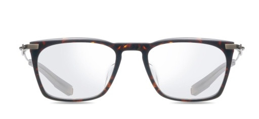 DITA LSA-403 Eyeglasses, TORTOISE