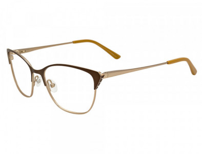 Cashmere CASHMERE 4207 Eyeglasses