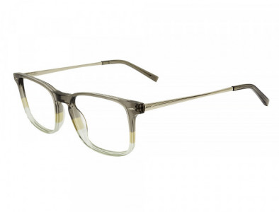 NRG G680 Eyeglasses, C-3 Grey Crystal
