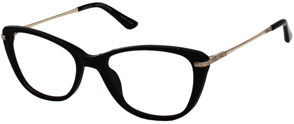Elizabeth Arden LF 610 Eyeglasses