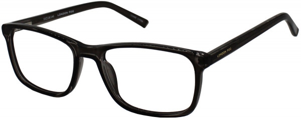 Elizabeth Arden LF 509 Eyeglasses
