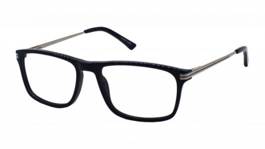 Elizabeth Arden LF 508 Eyeglasses, 2-GREY