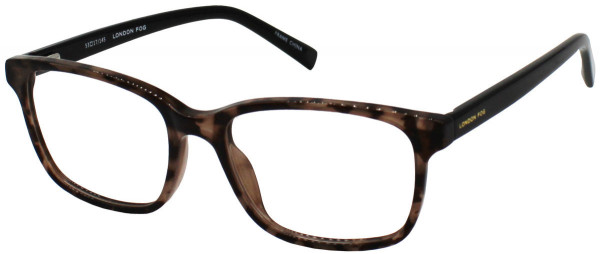 Elizabeth Arden LF 507 Eyeglasses