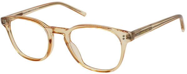 Elizabeth Arden LF 506 Eyeglasses