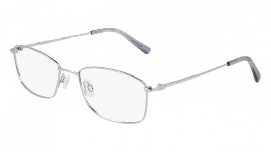 Flexon FLEXON W3040 Eyeglasses