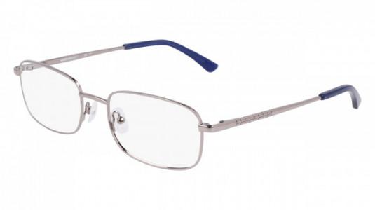 Marchon M-9006 Eyeglasses