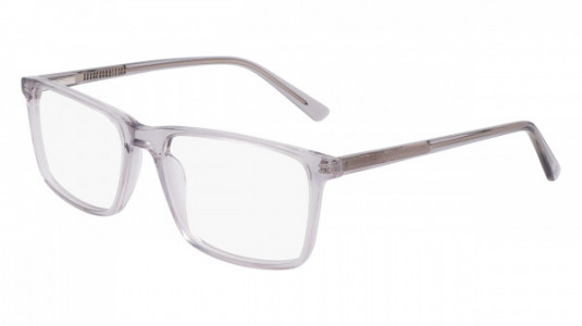 Lenton & Rusby LR4017 Eyeglasses, (020) GREY CRYSTAL